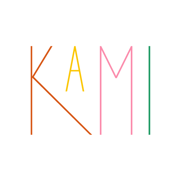 Kami Shop